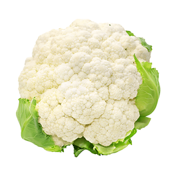 Palengke Fresh Koliplawer (Cauliflower) | kg