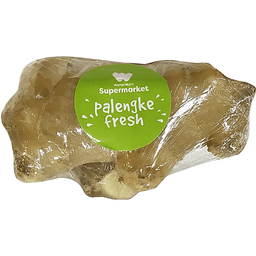 Palengke Fresh Luya (Ginger) | kg