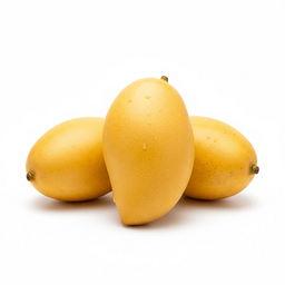 Palengke Fresh Mango | kg