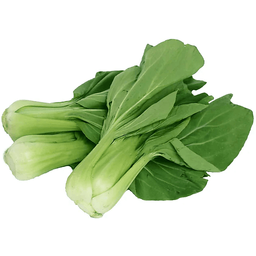 Palengke Fresh Pechay (Pakchoi/Bokchoy) Native | kg
