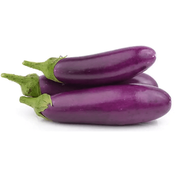 Palengke Fresh Talong (Eggplant) | kg
