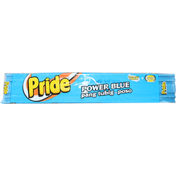 Pride Power Blue Detergent Bar | 370g
