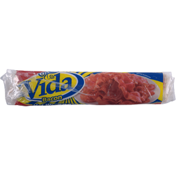 Purefoods Vida Bacon | 250g