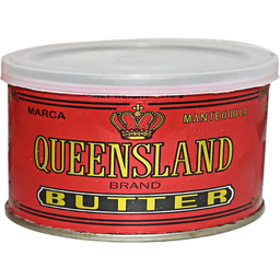 Queensland Butter Tin | 175g