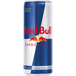 Red Bull Energy Drink | 250ml