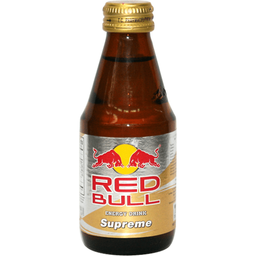 Redbull Supreme Energy Drink | 150ml