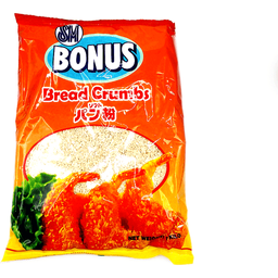 SM Bonus Bread Crumbs | 1kg