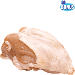 SM Bonus Chicken Breast | kg