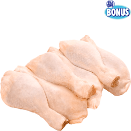 SM Bonus Chicken Drumsticks | kg