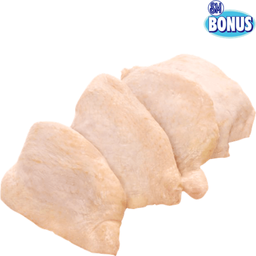 SM Bonus Chicken Thighs | kg