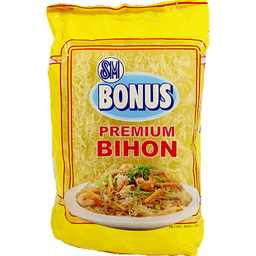 SM Bonus Premium Bihon | 454g