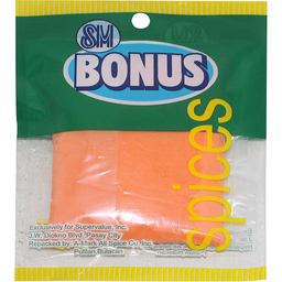 SM Bonus Spices Cheese Powder | 50g