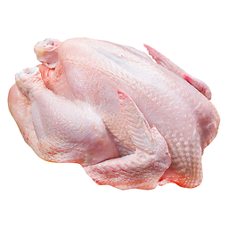 SM Bonus Whole Chicken | 5s and up