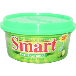 Smart Dishwashing Paste Kalamansi | 200g
