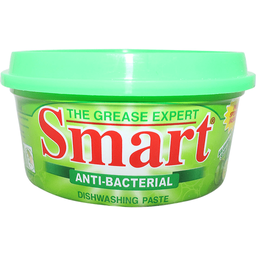 Smart Dishwashing Paste Kalamansi | 400g
