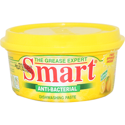 Smart Dishwashing Paste Lemon | 200g