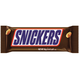 Snickers Classic | 51g