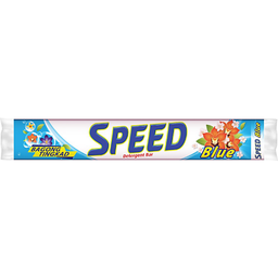 Speed Blue Bagong Tingkad | 330g