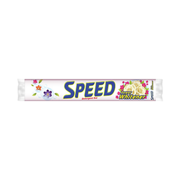 Speed Power Whitener Detergent Bar | 330g