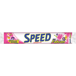 Speed with Fabcon Bagong Bango | 330g