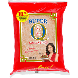 Super Q Golden Bihon | 500g