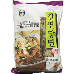 Surasang Vermicelli Dangmyun | 500g