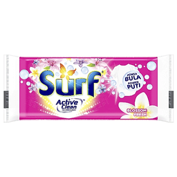 Surf Detergent Bar Blossom Fresh | 120g