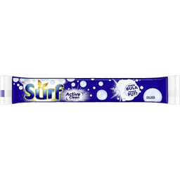 Surf Detergent Bar Blue | 360g