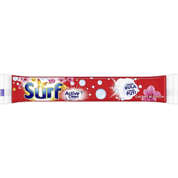 Surf Detergent Bar Cherry Blossom | 360g
