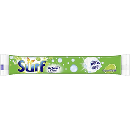 Surf Detergent Bar Kalamansi | 360g