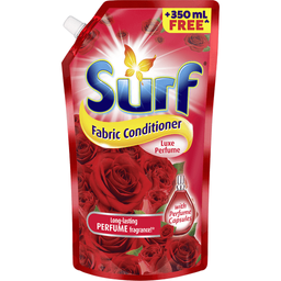 Surf Fabric Conditioner Luxe Perfume | 1.6L