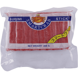 Surimi Crab Stick | 250g