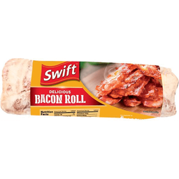 Swift Bacon Roll | 500g