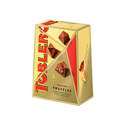 Toblerone Truffle | 180g