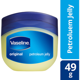 Vaseline Petroleum Jelly | 35g