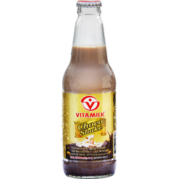 Vitamilk Choco Shake | 300ml