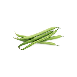 WalterMart Baguio Beans | kg