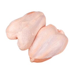 WalterMart Everyday Fresh Chicken Breast | kg