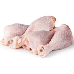 WalterMart Everyday Fresh Chicken Drumstick | kg
