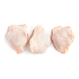 WalterMart Everyday Fresh Chicken Thigh | kg