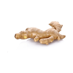 WalterMart Luya (Ginger) | kg