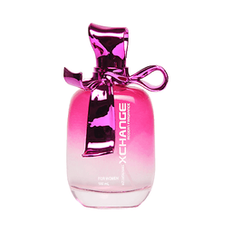 XChange Women | Pink