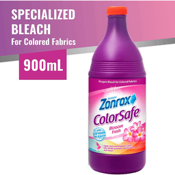 Zonrox Color Safe | 900ml