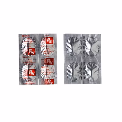 FORTIFER Iron + Vitamin B Complex + Folic Acid 1 Tablet [PRESCRIPTION REQUIRED]